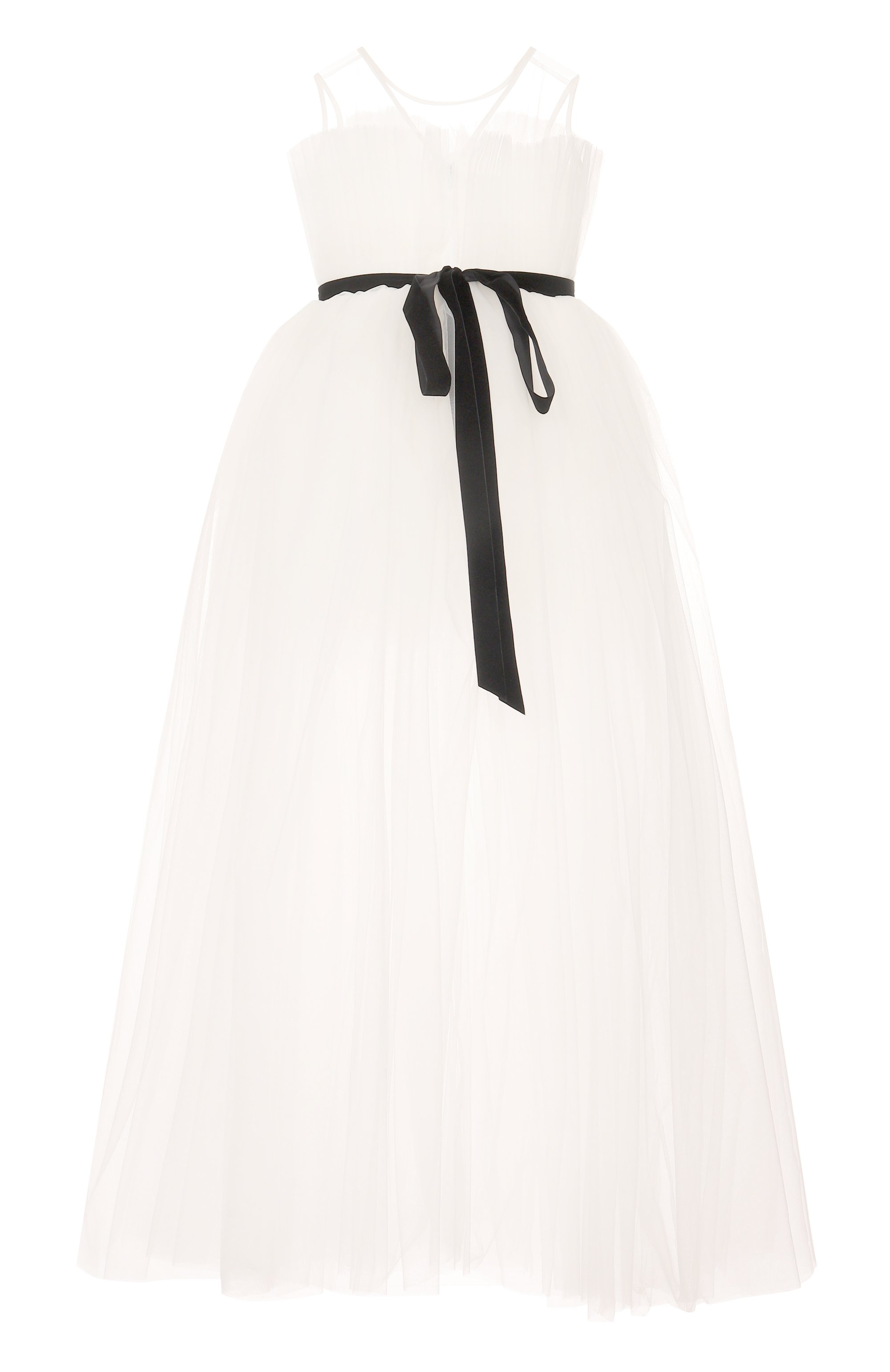 Платье helen SASHA KIM, арт. УТ-00001596, фото 2