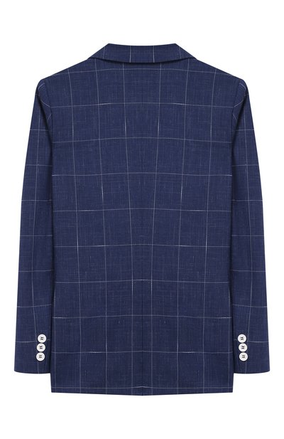 Шерстяной костюм MALIP, арт. 2772/S/356Q-356/30-38, фото 3