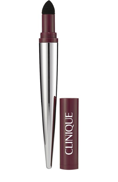 Матовый кушон для губ clinique pop lip shadow, оттенок fun pop CLINIQUE, арт. ZXH1-08, фото 1