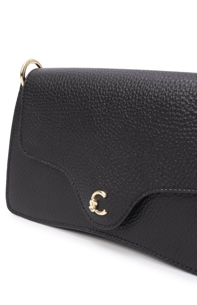 Сумка c-me small COCCINELLE, арт. E5 SSL 27 01 01, фото 3