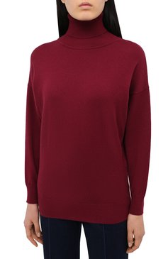 Пуловер PIETRO BRUNELLI, арт. MAG001/VISPER, фото 3