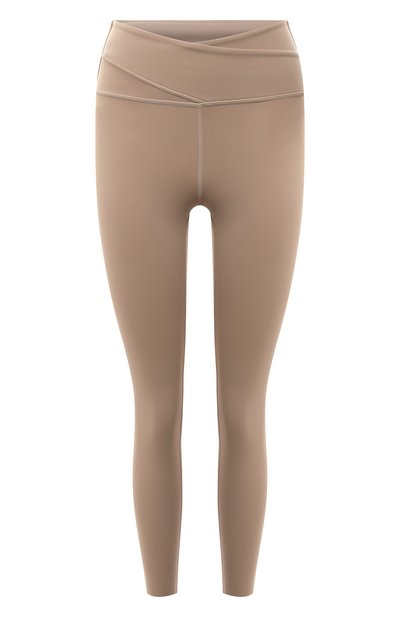 Легинсы DAILY REMINDER, арт. L009-SG, фото 1