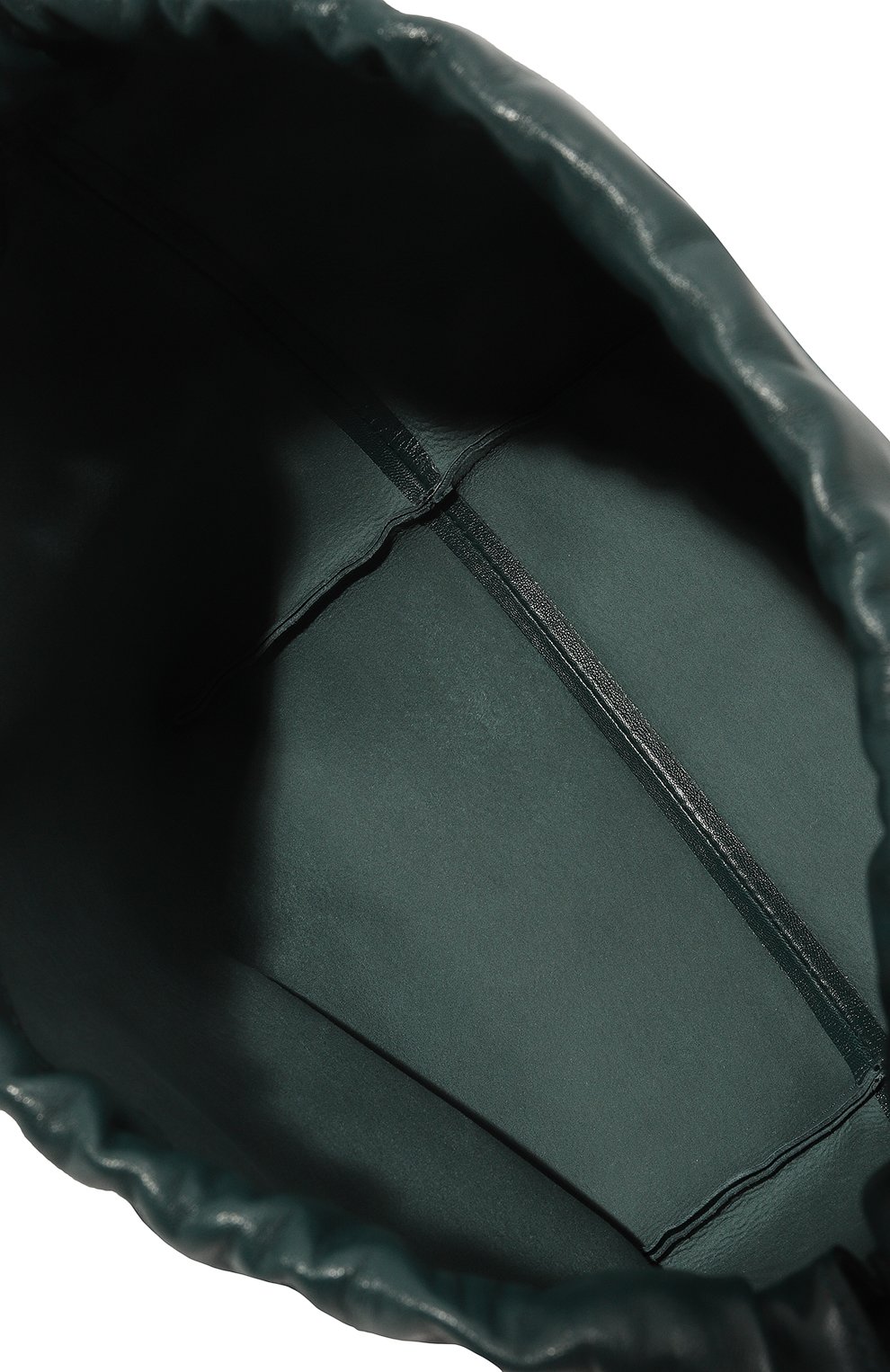 Сумка drawstring JIL SANDER, арт. J07WG0027-P4846, фото 5