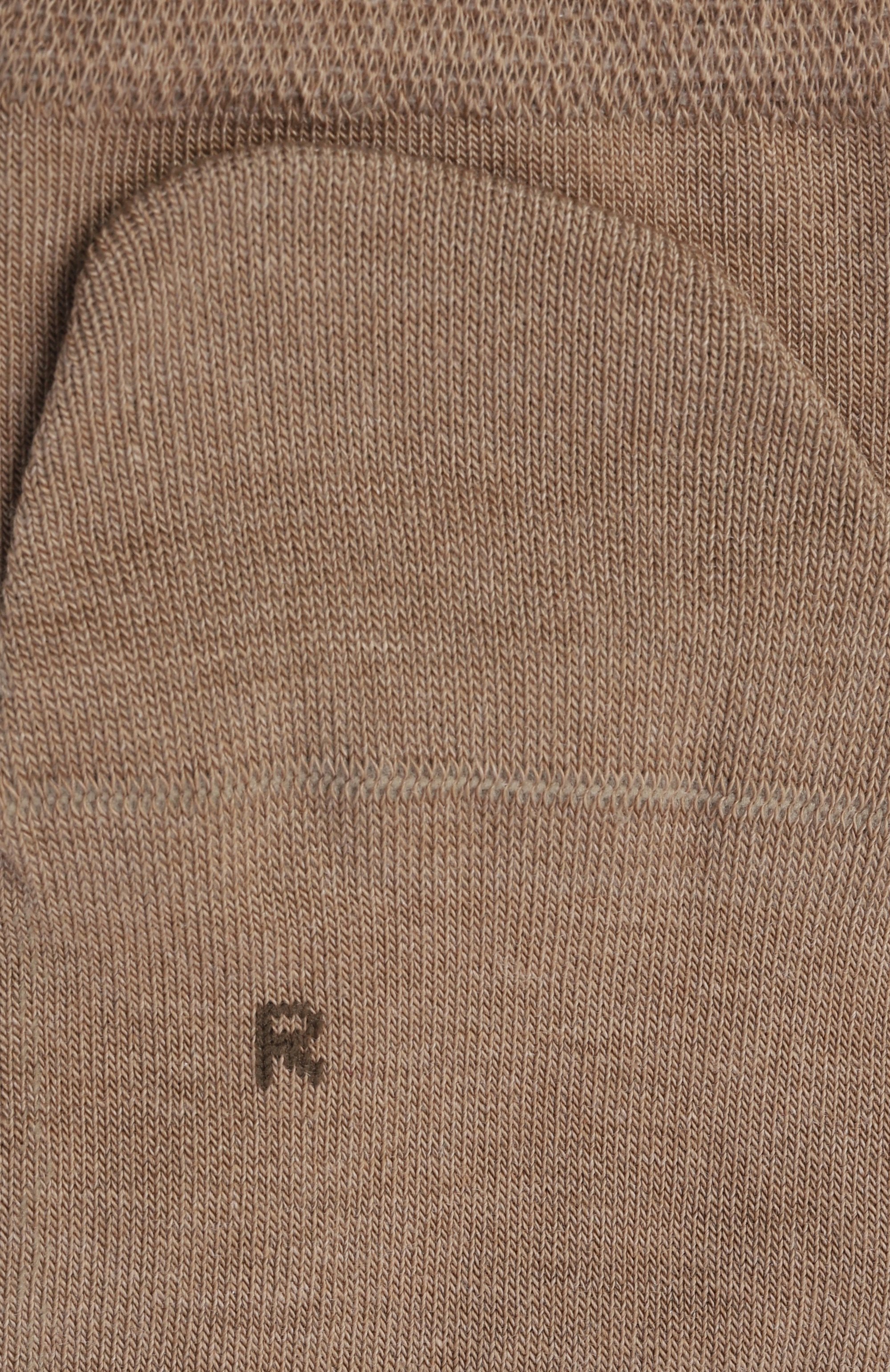 Носки FALKE, арт. 13043, фото 2