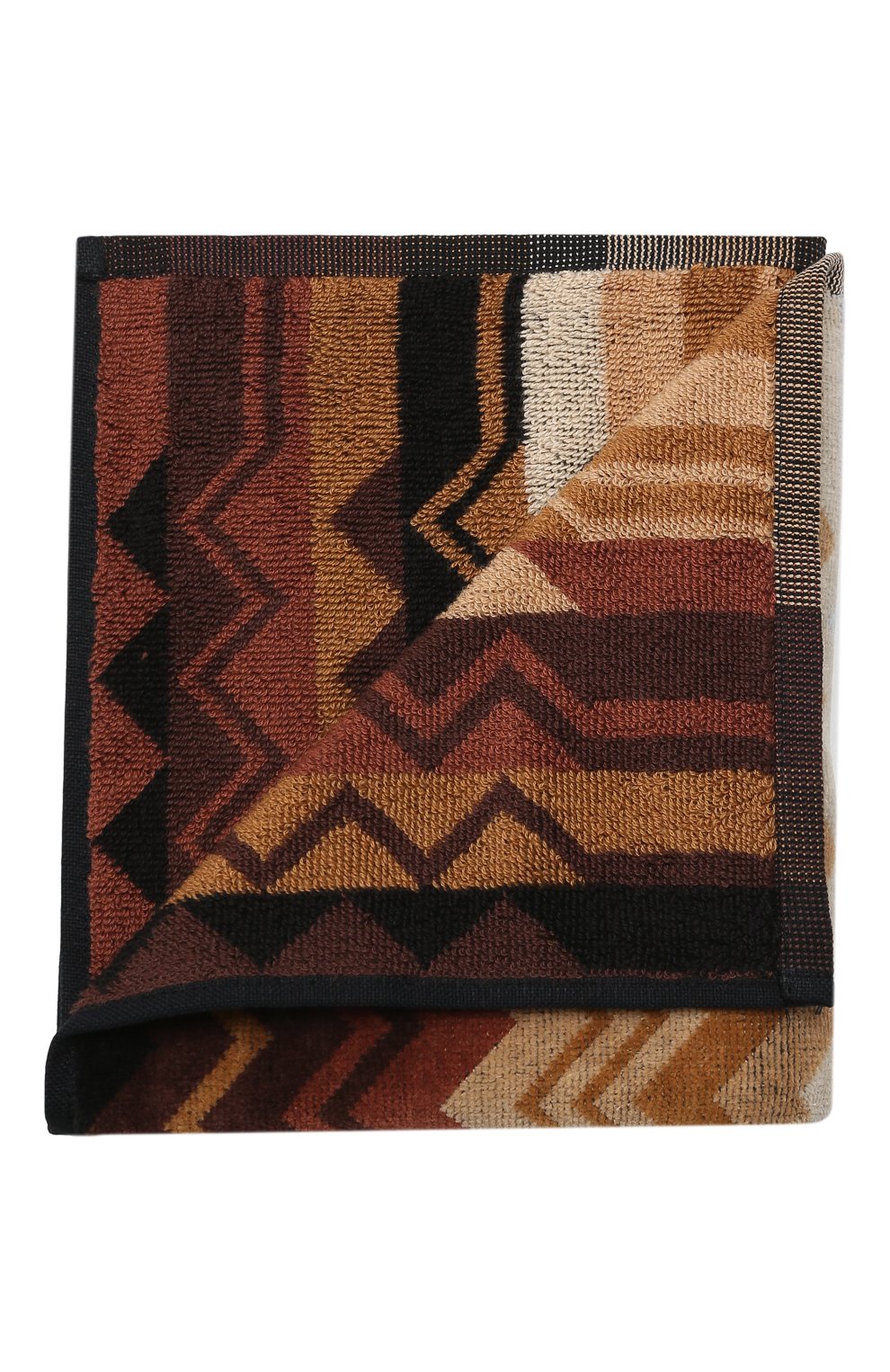 Комплект из пяти полотенец MISSONIHOME, арт. 1G3SP99828/160, фото 5