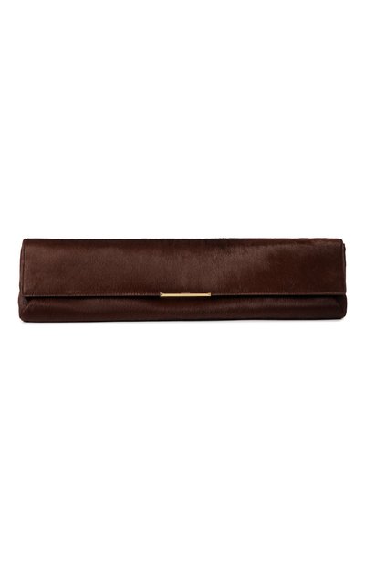 Женский клатч long BALMAIN, арт. HN0LI099/LP0H