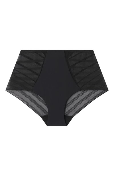 Женские трусы-кюлоты с завышенной талией ANTIGEL, арт. ECJ0614