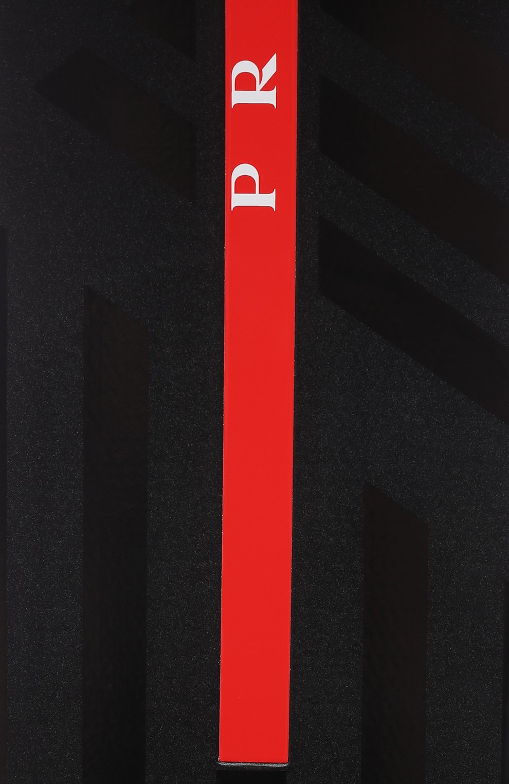 Лыжи PRADA, арт. 2XD025-2DZT-F0002, фото 3