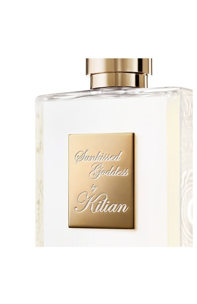 Парфюмерная вода sunkissed goddess (50ml) KILIAN PARIS, арт. 3700550242536, фото 2