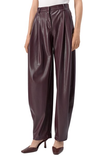 Брюки THE ANDAMANE, арт. T180471E/TNP152, фото 3