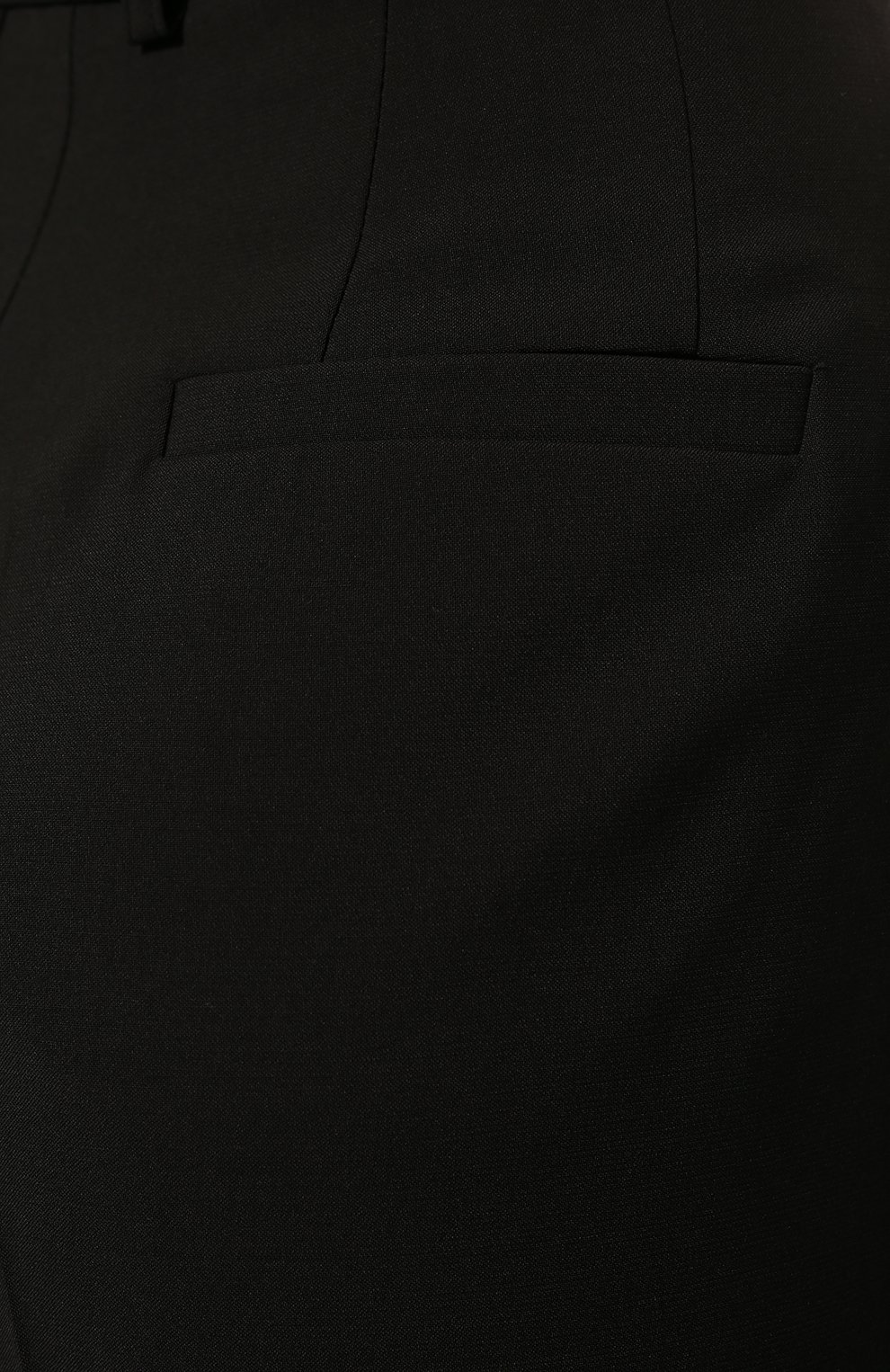 Шерстяные брюки AGREEG, арт. 14053285, фото 5