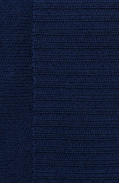 Шерстяная шапка true CANOE, арт. 4801041, фото 3