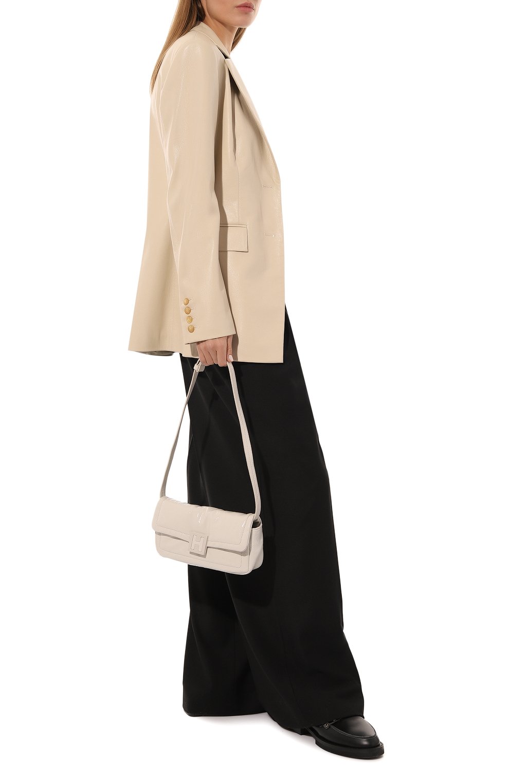 Сумка HUGO, арт. 50487154, фото 7