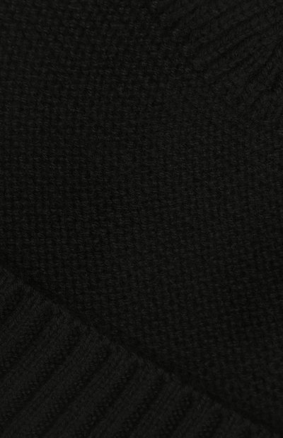 Кашемировая шапка RRL, арт. 782810933, фото 3