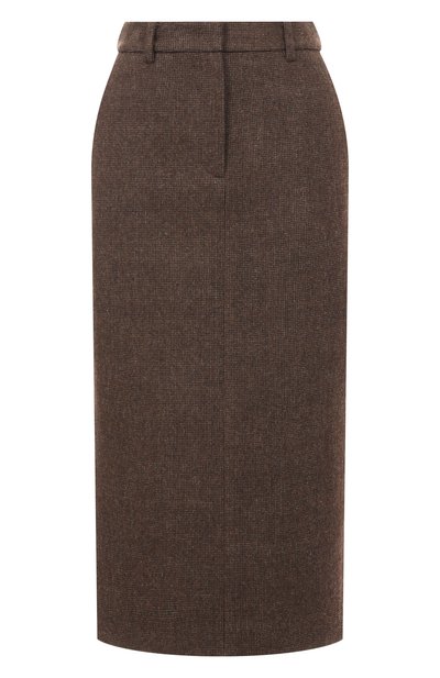 Женская юбка DUNST, арт. UDSK5D223W2