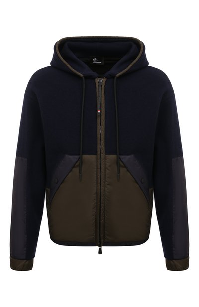 Мужская куртка MONCLER GRENOBLE, арт. 8G000-02-899K6
