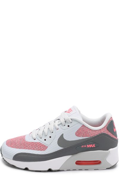 Кроссовки nike air max 90 2.0 se NIKE, арт. 917989-001, фото 2