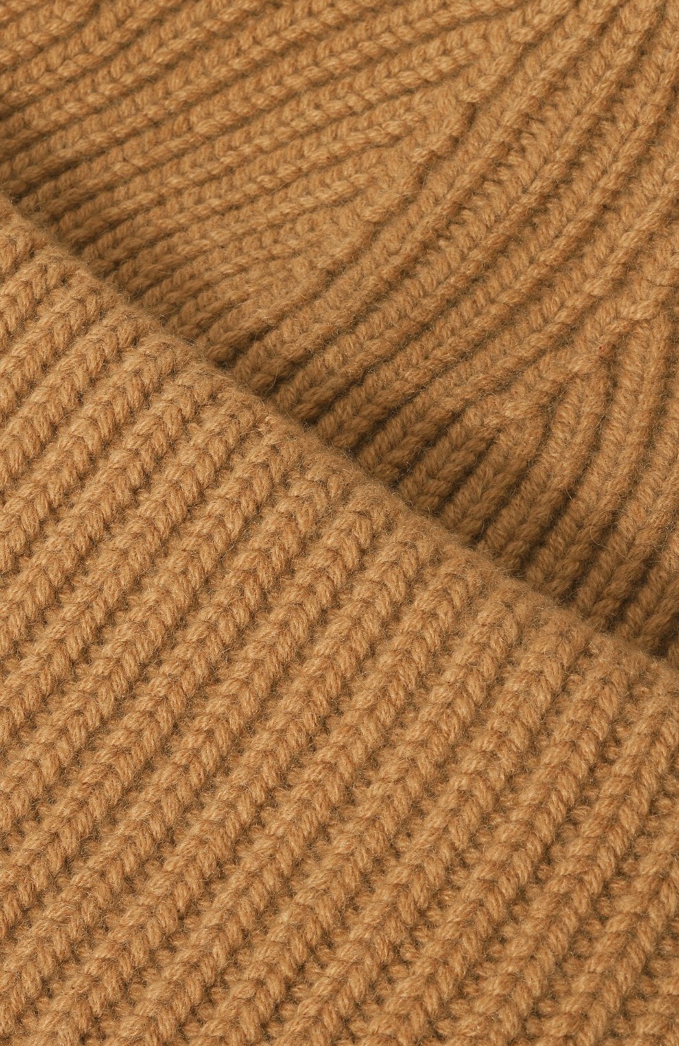 Кашемировая шапка YVES SALOMON, арт. 23WAA523XXMACA, фото 4