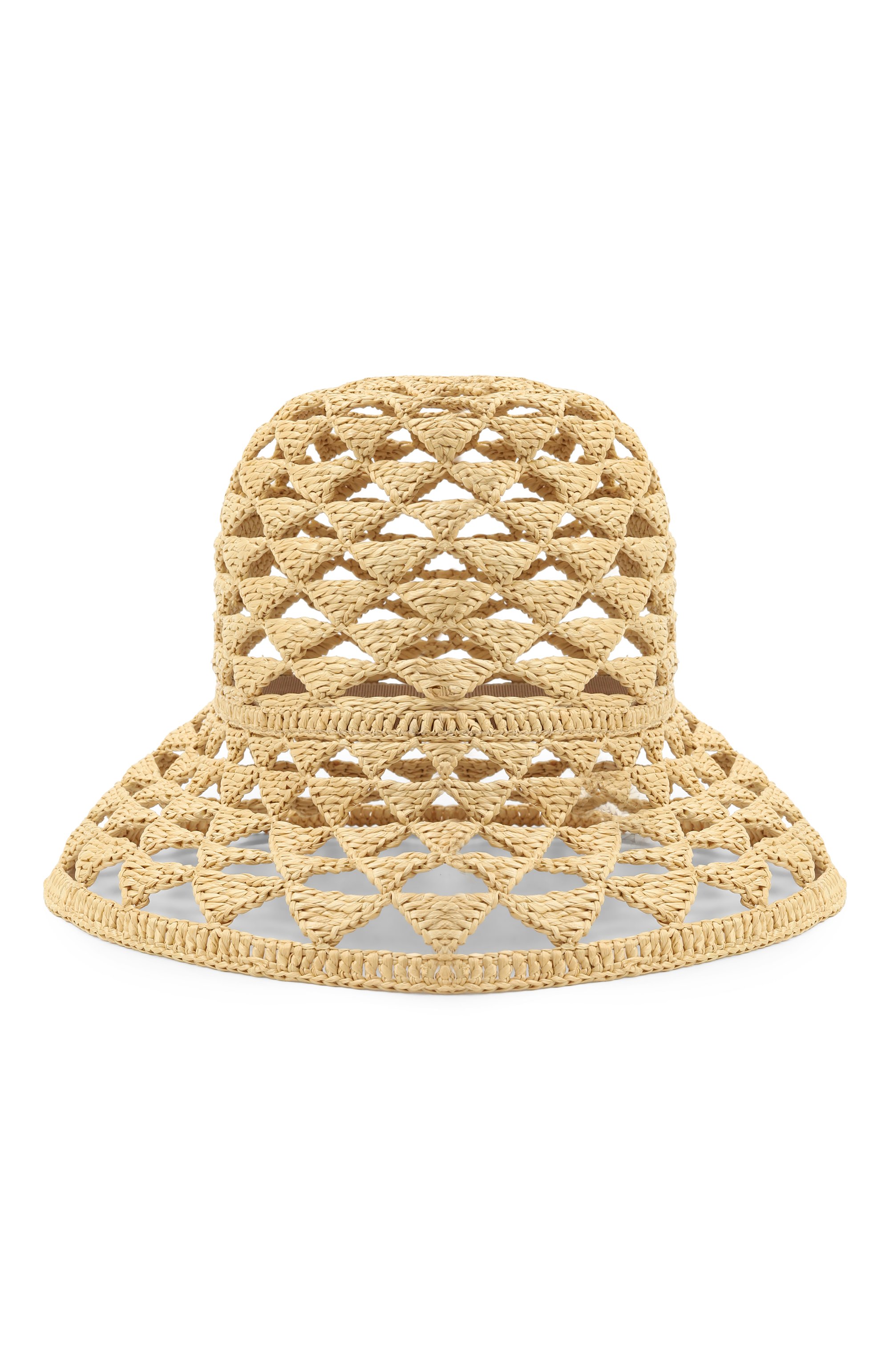 Панама PRADA, арт. 1HC264/2M2P, фото 2