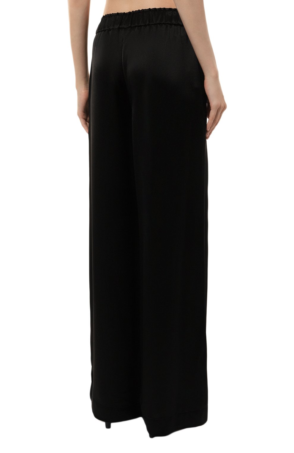 Брюки DANAME, арт. 324FW3504A, фото 4