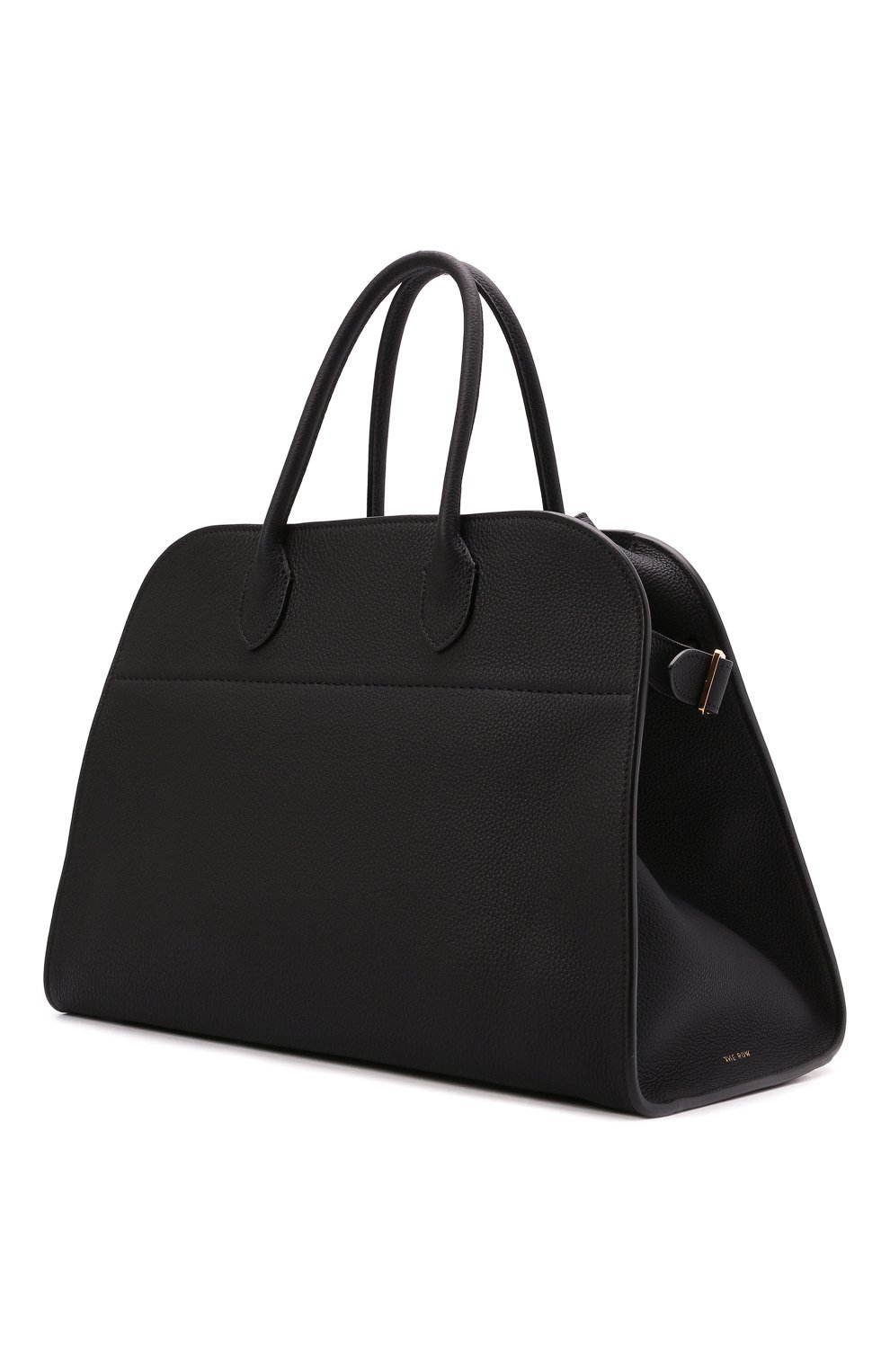 Сумка margaux 15 THE ROW, арт. W1176L20, фото 3