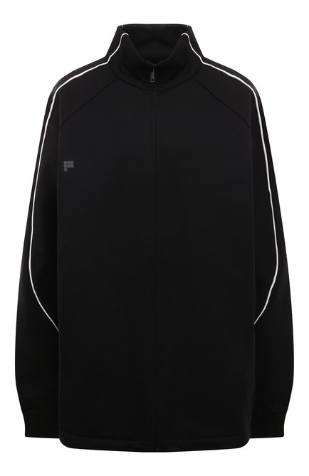 Толстовка PANGAIA, арт. Unisex Tech Jersey Jacket