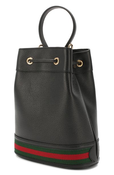 Сумка ophidia GUCCI, арт. 610846/CWG1G, фото 3