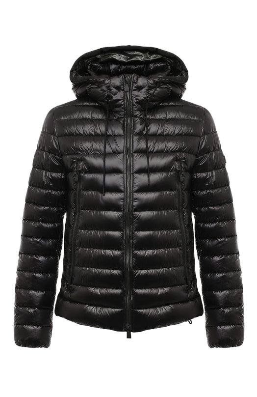 

Пуховая куртка Tatras, Чёрный