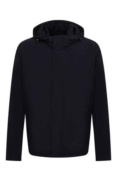 Утепленная куртка PAUL&SHARK, арт. 11312000/DF/3XL-6XL, фото 1