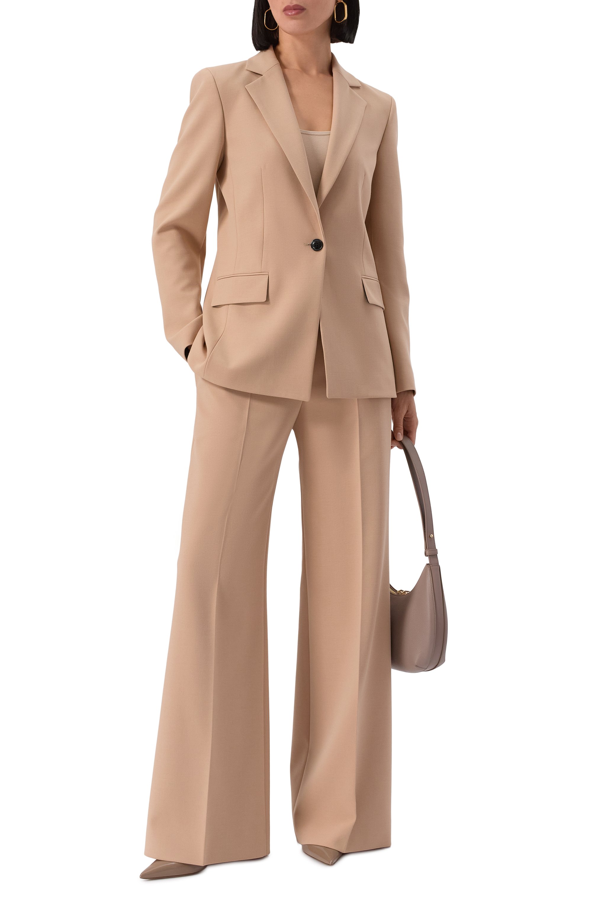 Жакет HUGO, арт. 50546778, фото 2