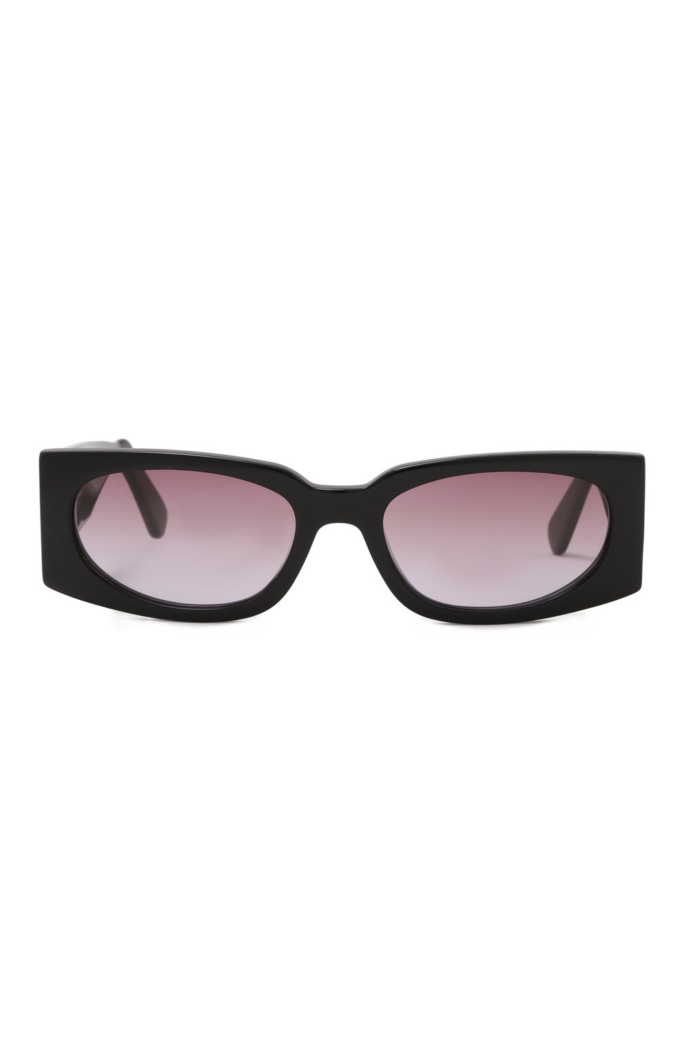 Солнцезащитные очки GCDS, арт. GD0016 01Z, фото 3