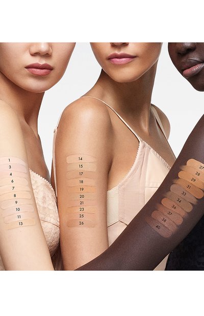 Консилер для лица everlast concealer, оттенок 14 light medium (11ml) DOLCE & GABBANA, арт. 8057971186082, фото 5