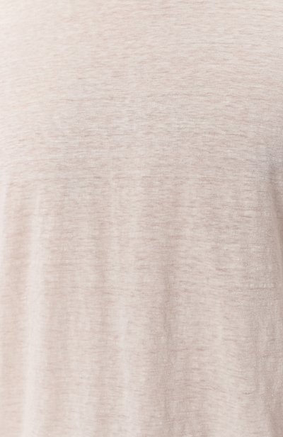 Футболка TRANSIT, арт. CFUTRZ3380, фото 5