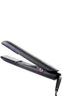 Приборы для укладки