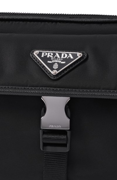 Сумка PRADA, арт. 2VH133/2DMH, фото 5