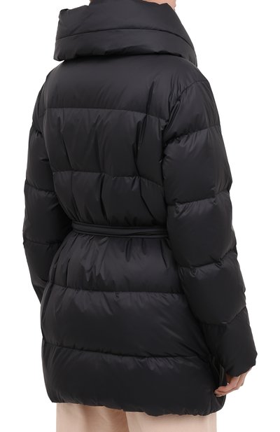 Пуховик BACON, арт. PUFFA 75 SUPERWALT, фото 4