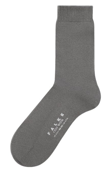 Женские носки FALKE, арт. 47050