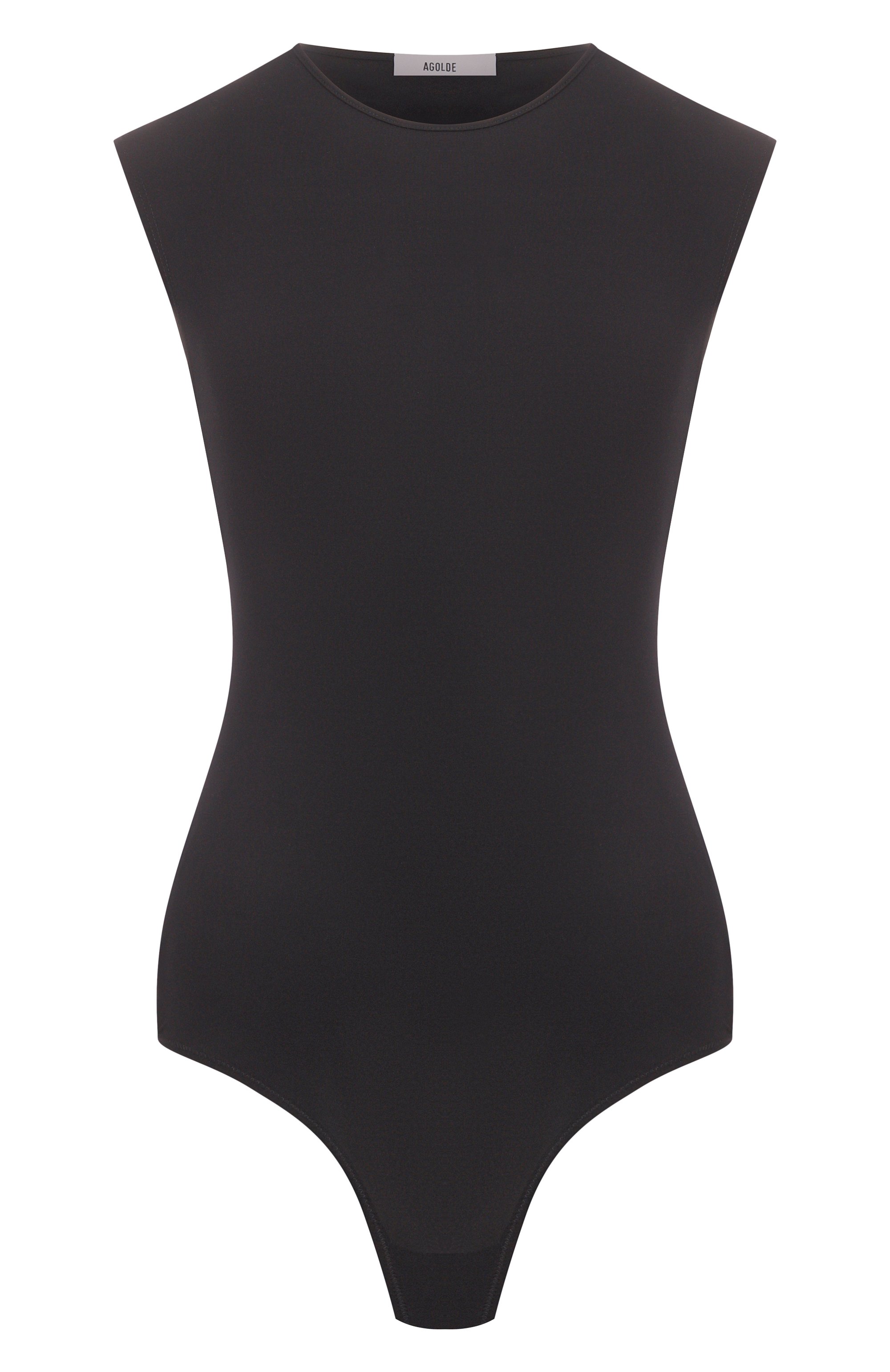 Боди AGOLDE, арт. A72951145, фото 1