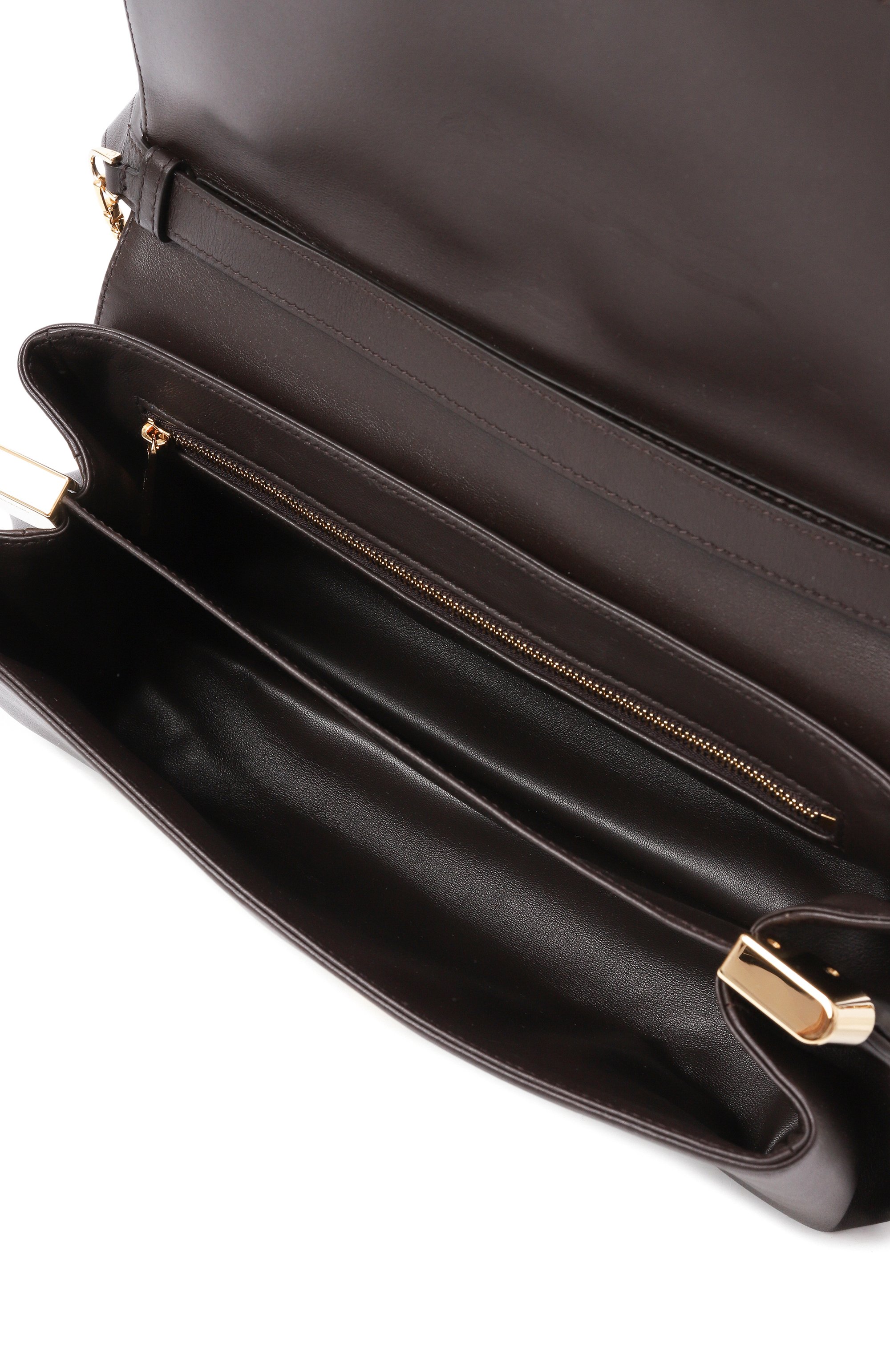 Сумка front flap FERRAGAMO, арт. 219794/779062, фото 5