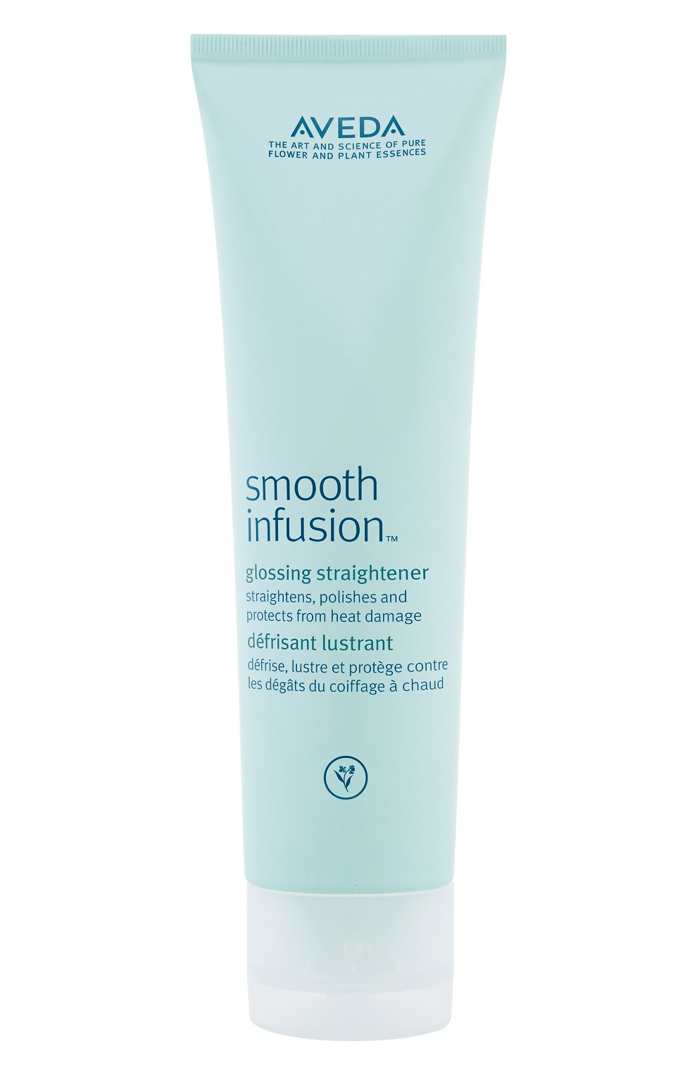 Средство для выпрямления волос и придания блеска (125ml) AVEDA, арт. 018084869598, фото 1