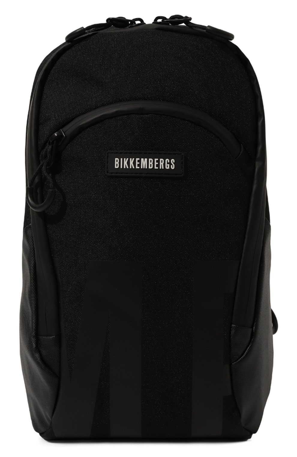 Рюкзак tracker DIRK BIKKEMBERGS, арт. BKB000534T, фото 1