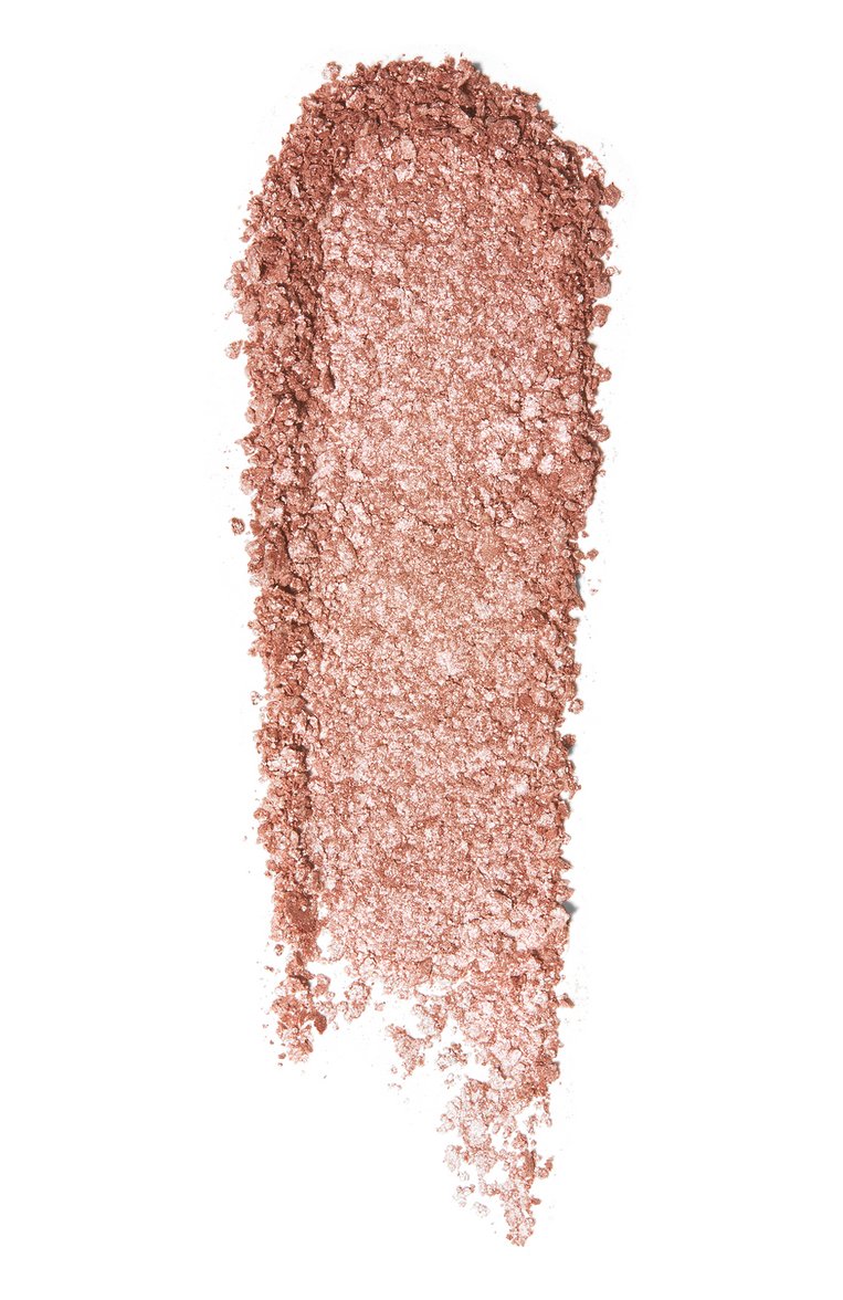 Компактная пудра highlighting powder, pink glow BOBBI BROWN  цвета, арт. ET5P-01 | Фото 2 (Региональные ограничения белый список (Axapta Mercury): Не проставлено; Финишное покрытие: Сияющий; Нос: Не проставлено)