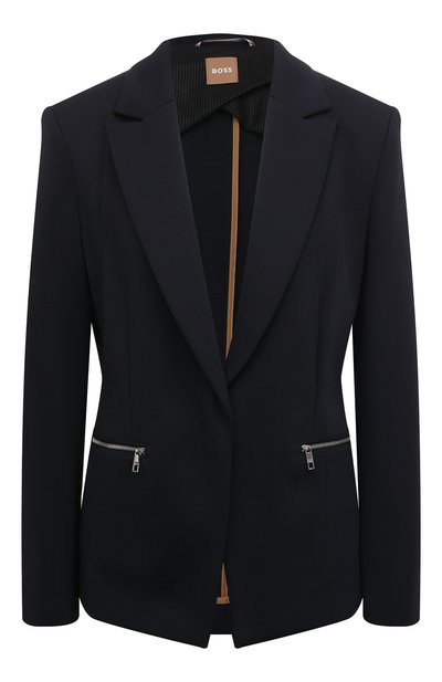 Жакет BOSS, арт. 50495731, фото 1