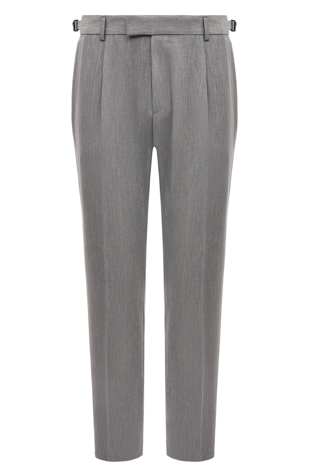 Брюки BOSS, арт. 50521052, фото 1