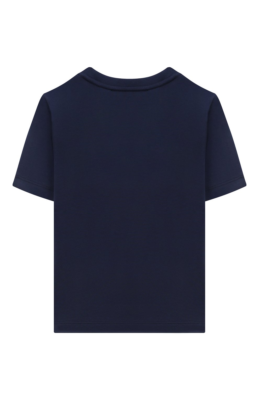 Комплект из трех футболок EMPORIO ARMANI, арт. 3D4DJ1/3J51Z, фото 10