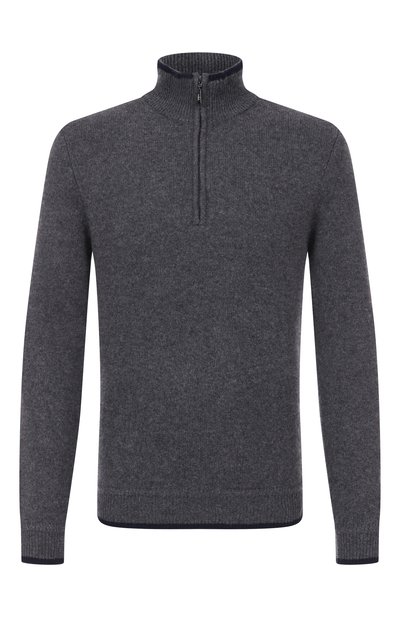 Мужской шерстяной джемпер VAN LAACK, арт. VL-SAVERI0-F/S00233