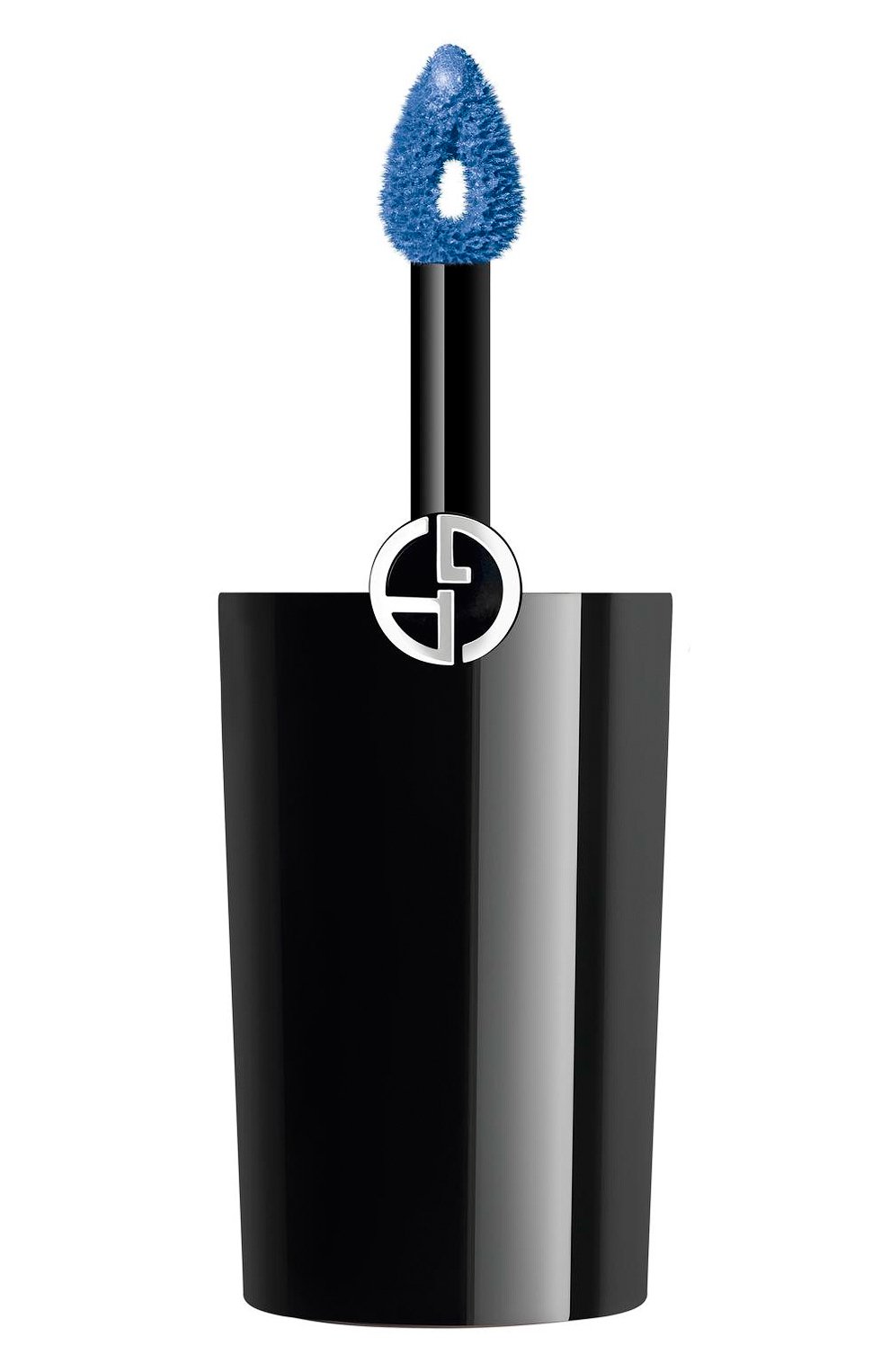 Жидкие тени для век eye tint, оттенок 58 GIORGIO ARMANI цвета по цене 4420 руб., арт. 3614273014649, фото 3 Жидкие тени для век eye tint, оттенок 58 GIORGIO ARMANI, арт. 3614273014649, фото 3