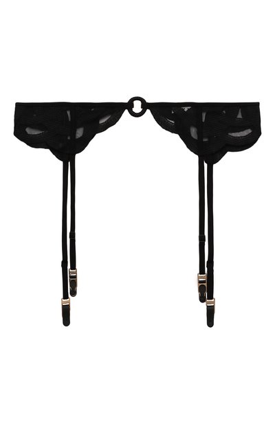 Женский пояс для чулок LIVY, арт. 653862305