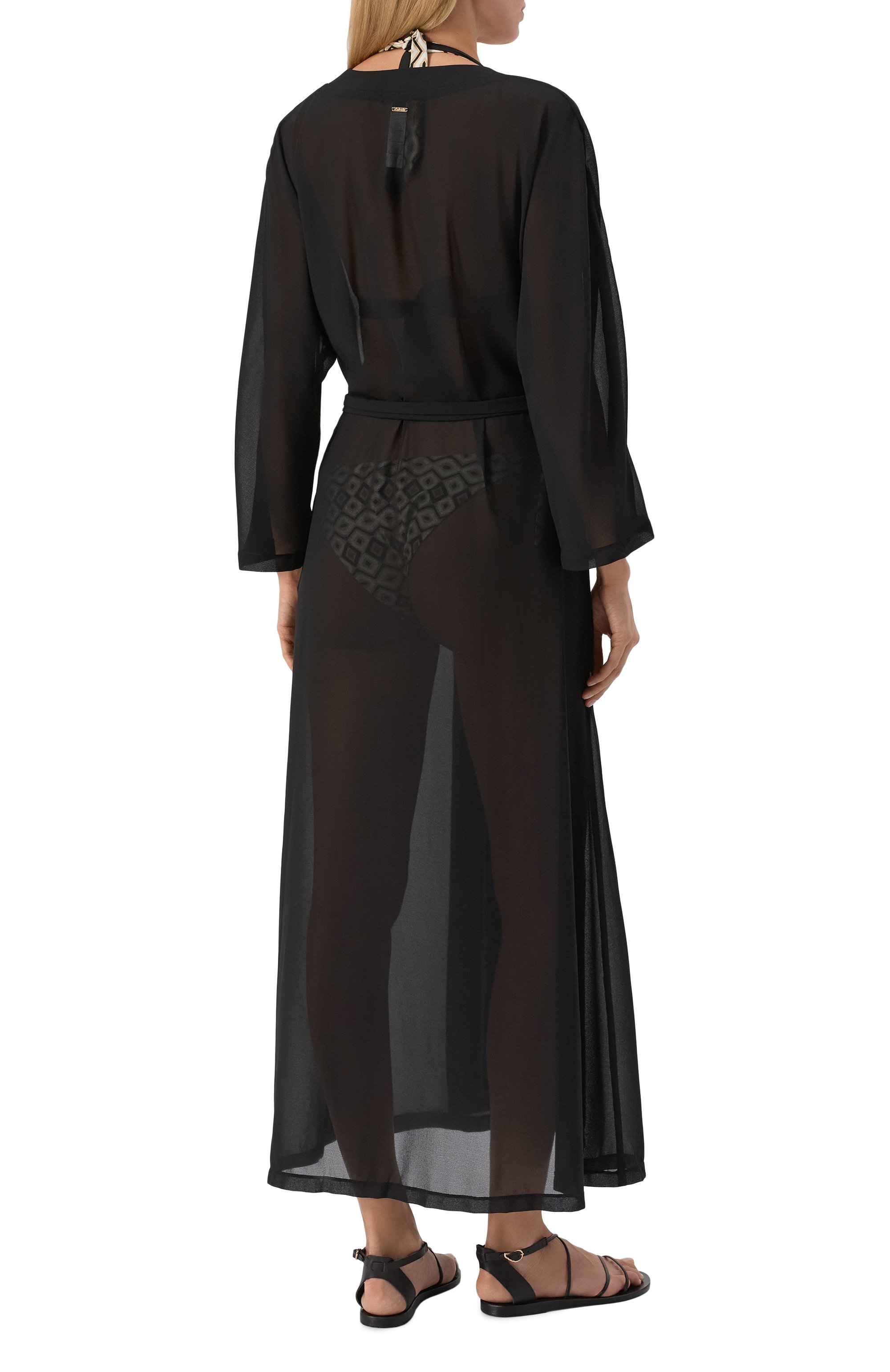 Туника AUBADE, арт. 4Z65, фото 4