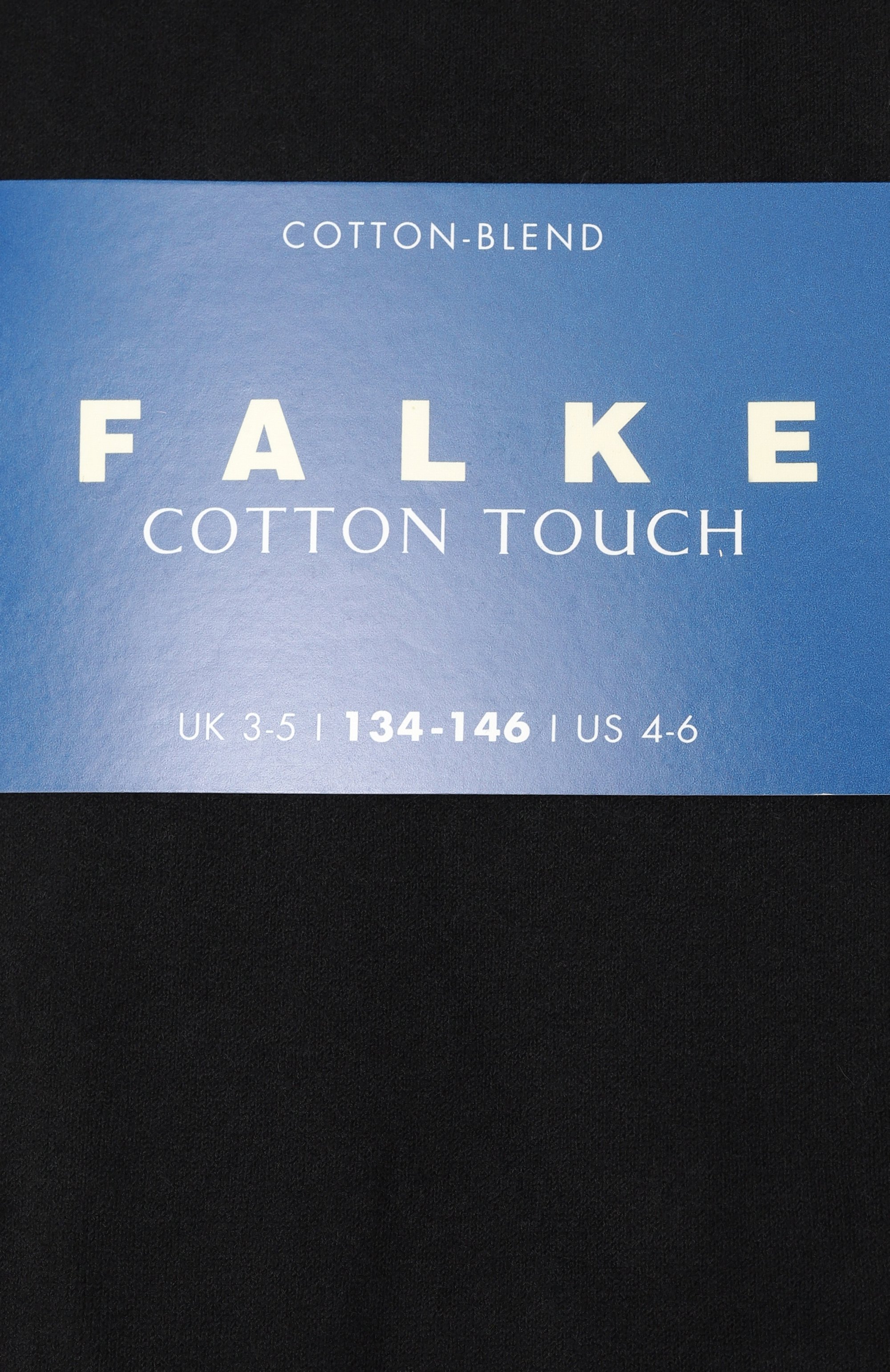 Колготки FALKE, арт. 13870., фото 2